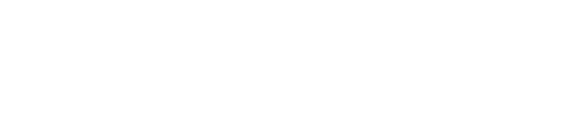 YVR Builders